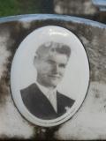 image of grave number 759648